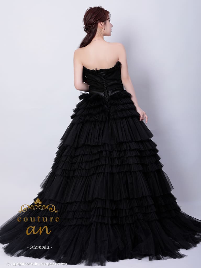 Andy アンディ 高級キャバドレス