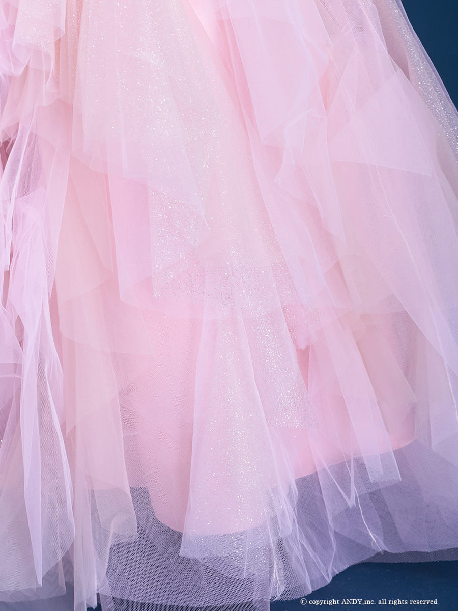 Andy アンディ 高級キャバドレス