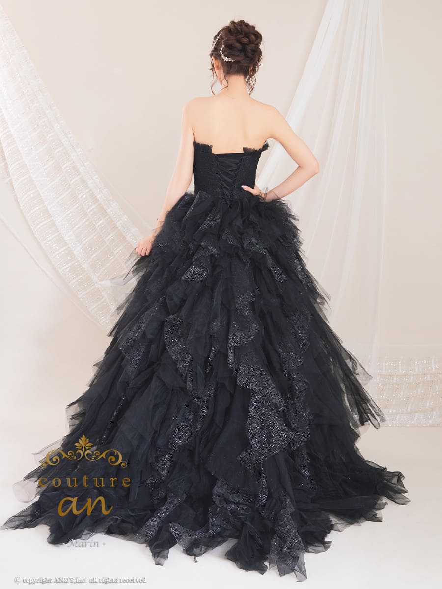 Andy アンディ 高級キャバドレス