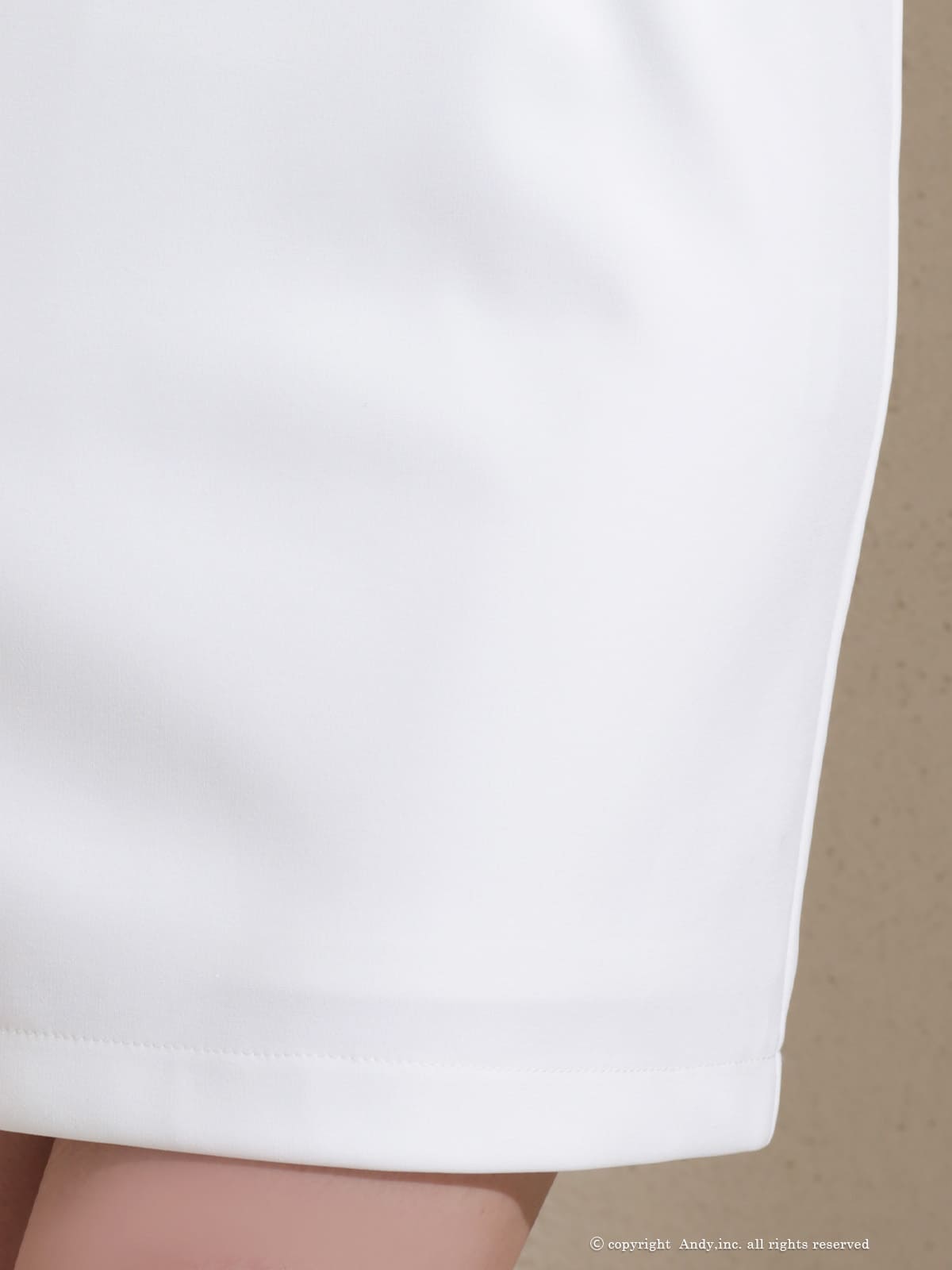 Andy アンディ GLAMOROUS グラマラス 高級キャバドレス