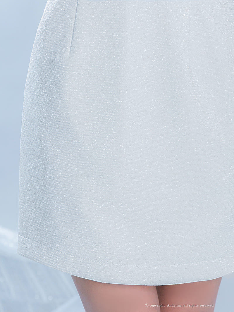 Andy アンディ GLAMOROUS グラマラス 高級キャバドレス