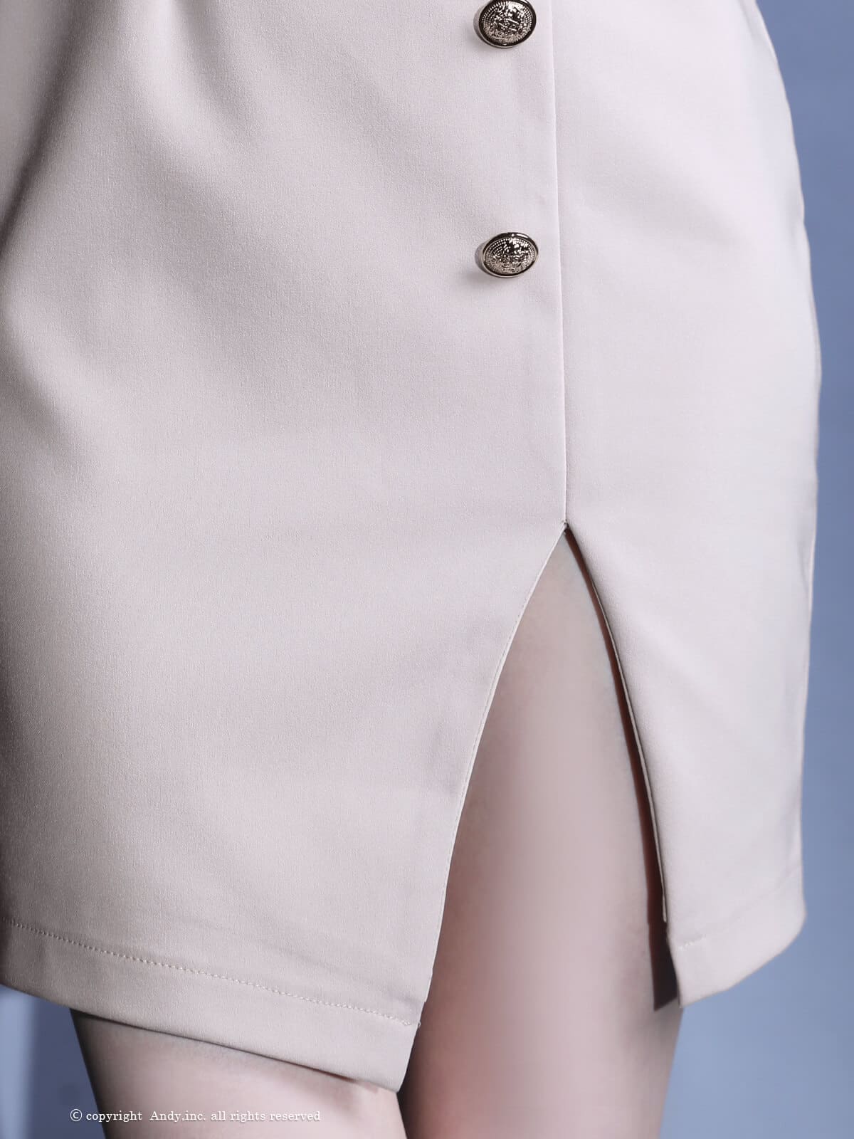 Andy アンディ GLAMOROUS グラマラス 高級キャバドレス