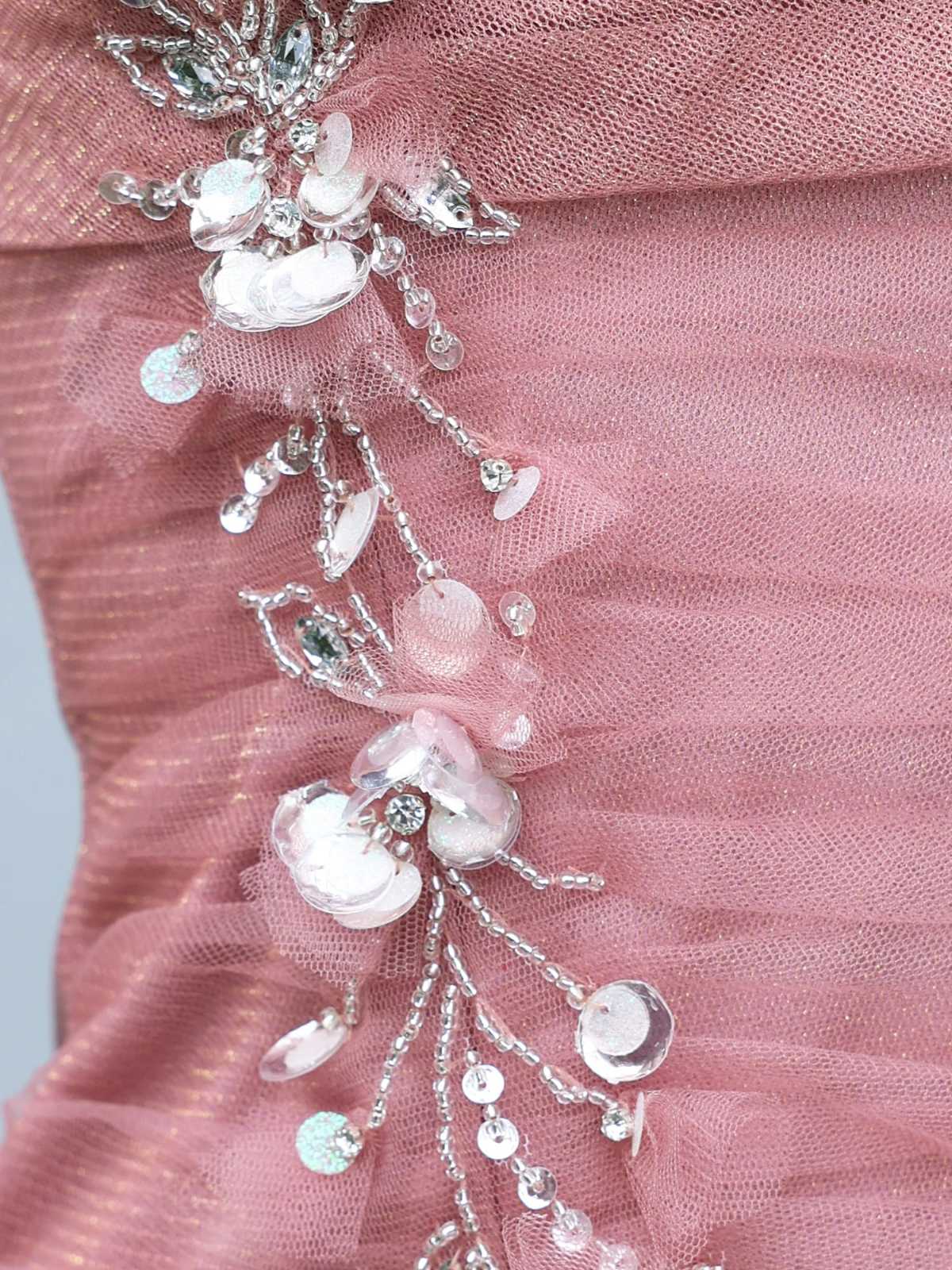 AngelR エンジェルアール 高級キャバドレス