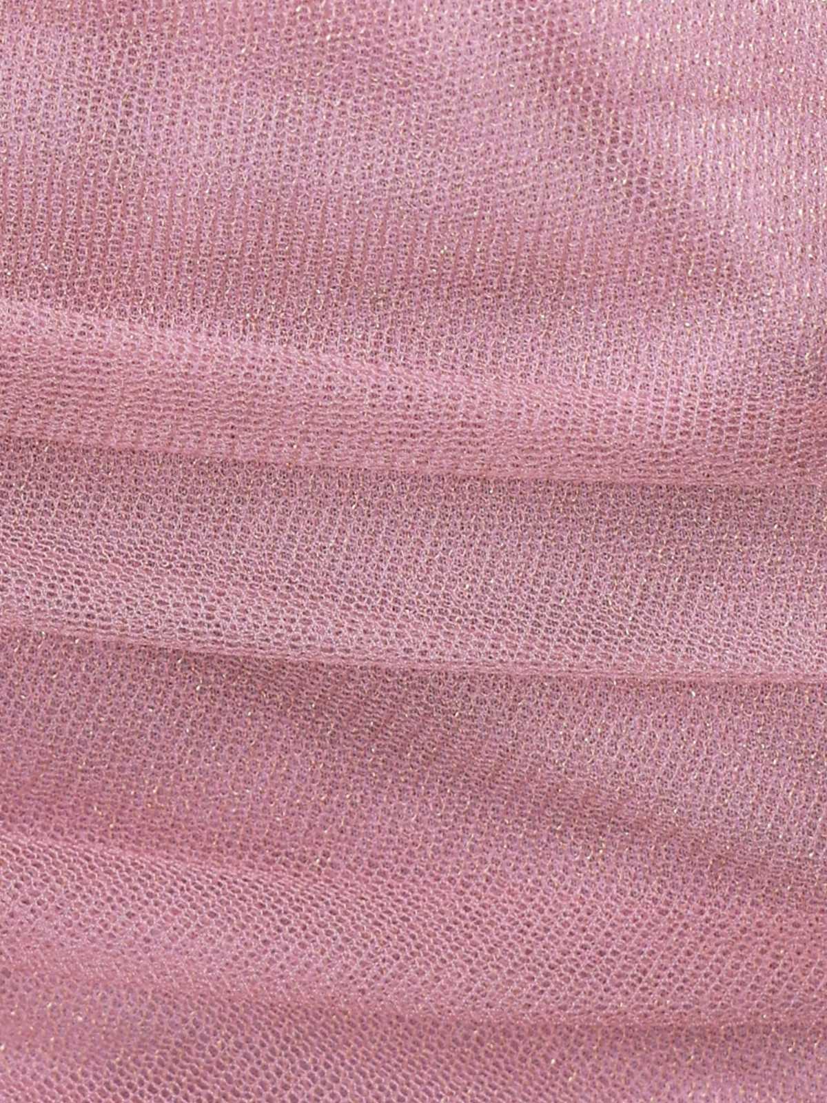 AngelR エンジェルアール 高級キャバドレス