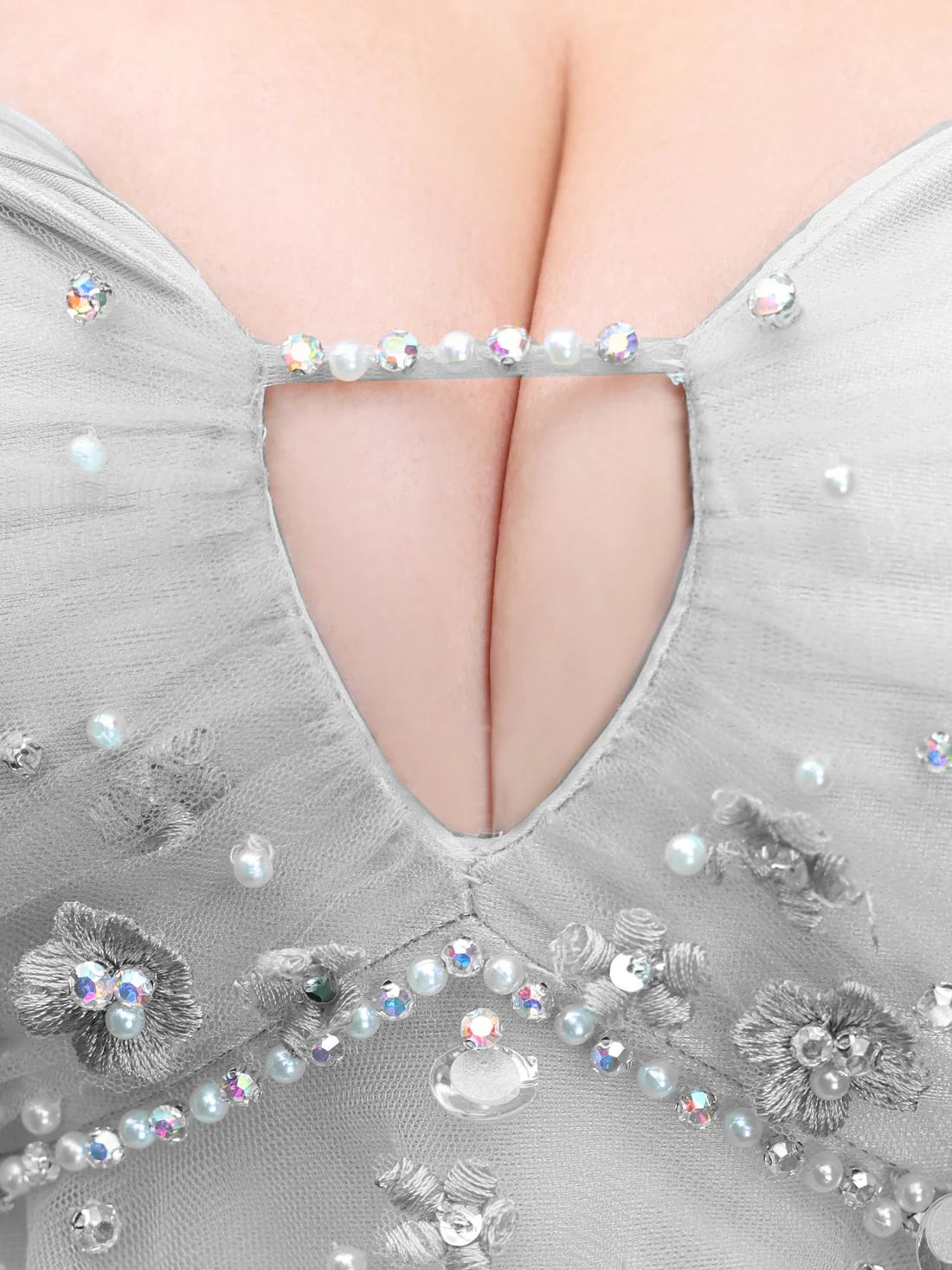 AngelR エンジェルアール 高級キャバドレス