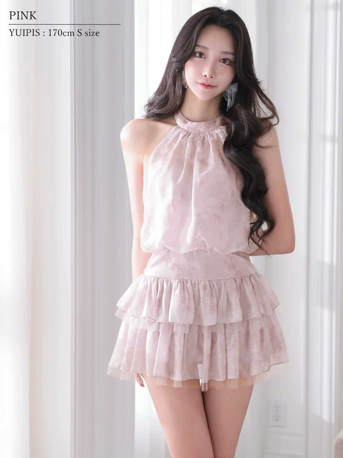 AngelR エンジェルアール 高級キャバドレス