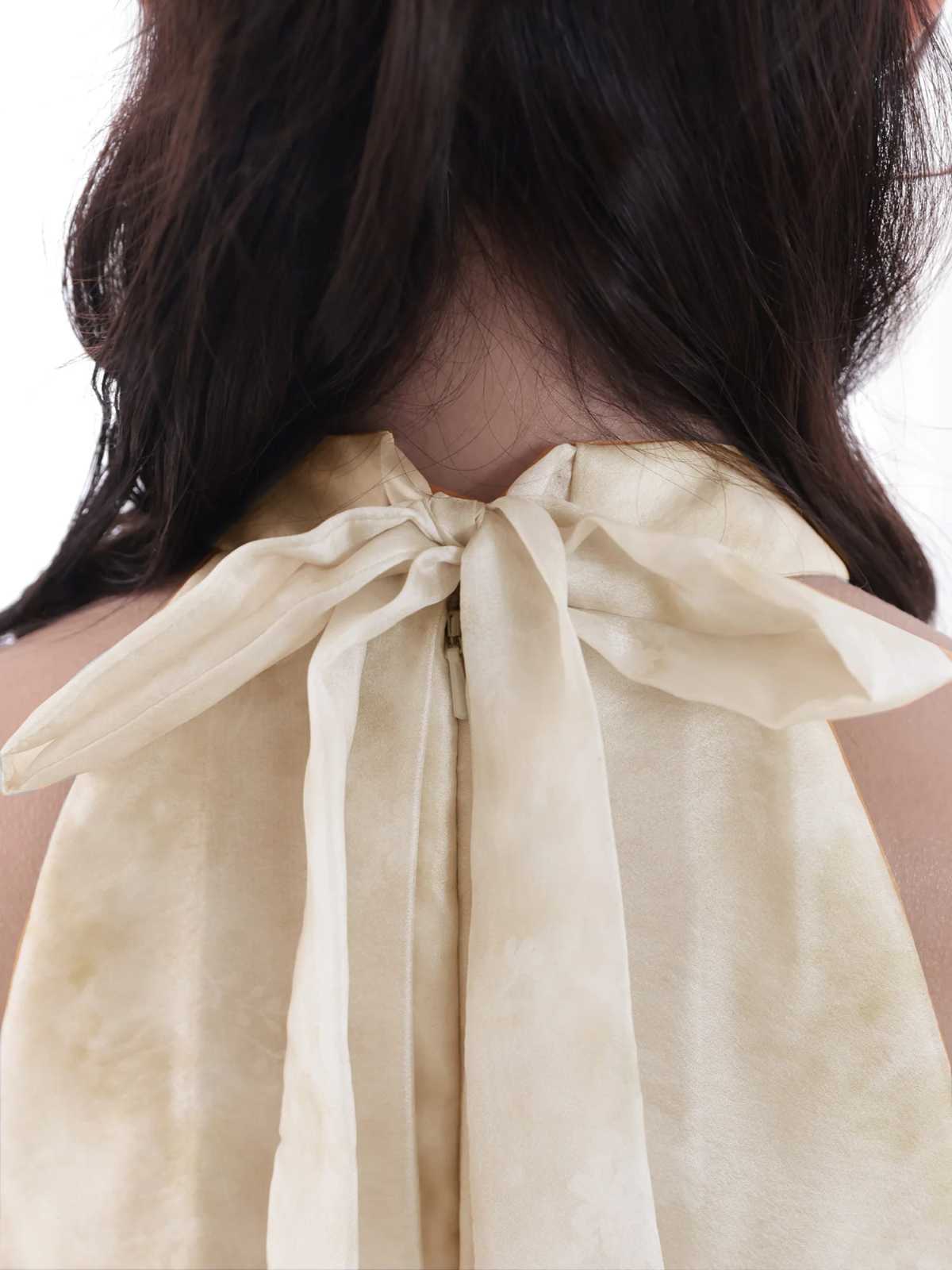 AngelR エンジェルアール 高級キャバドレス