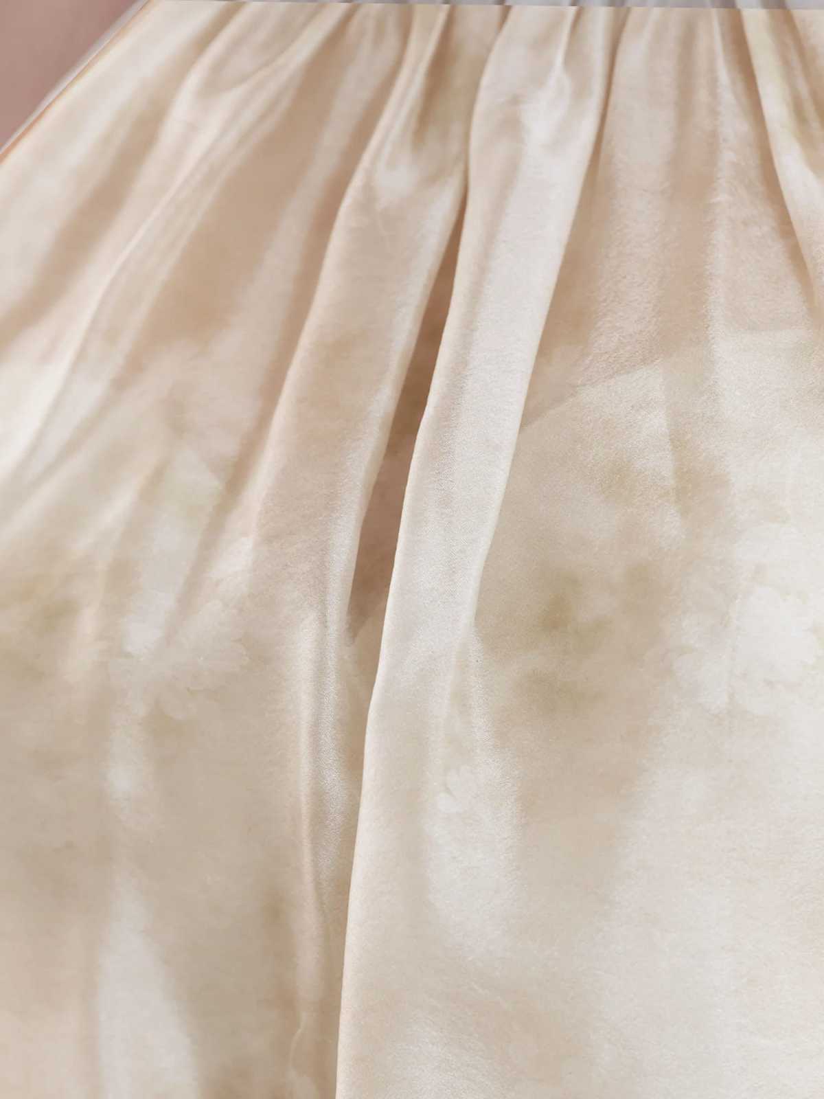 AngelR エンジェルアール 高級キャバドレス