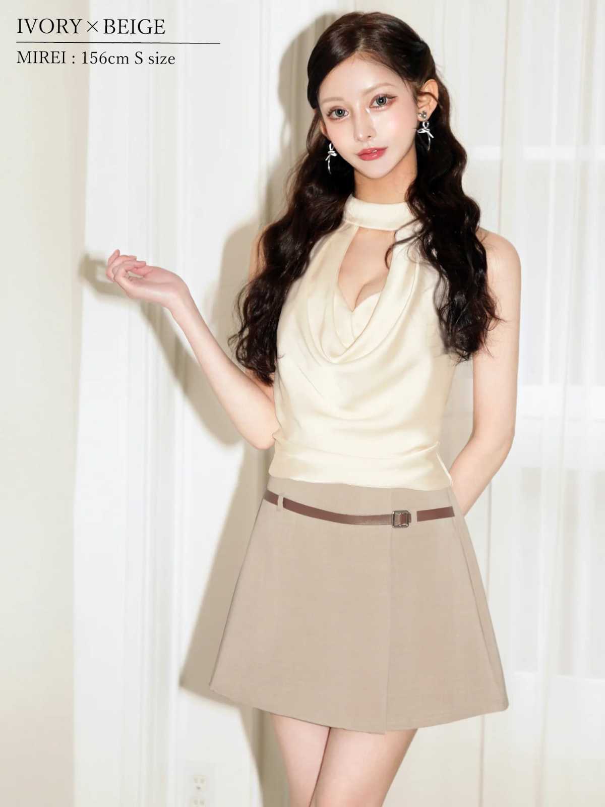 AngelR エンジェルアール 高級キャバドレス