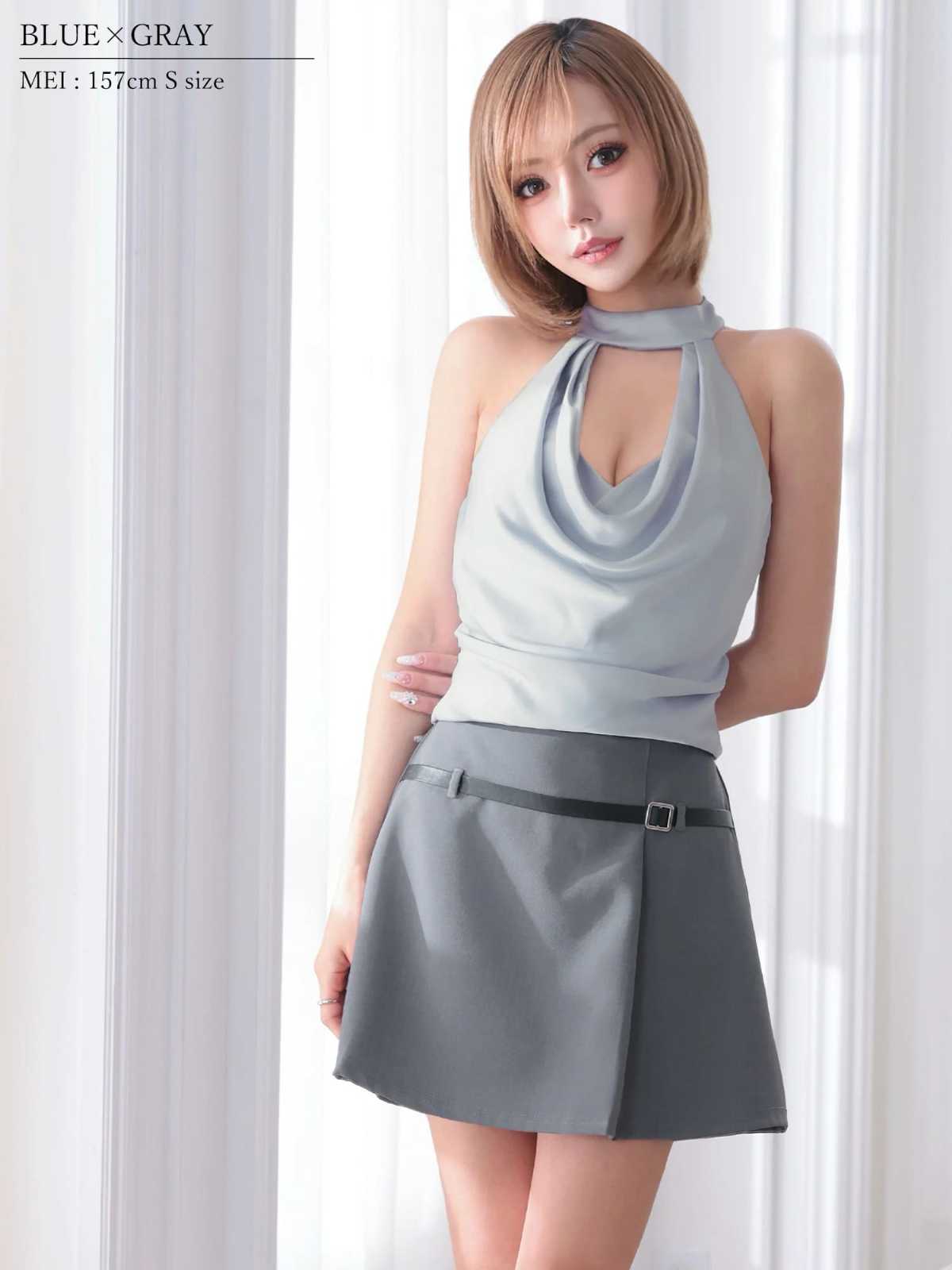 AngelR エンジェルアール 高級キャバドレス