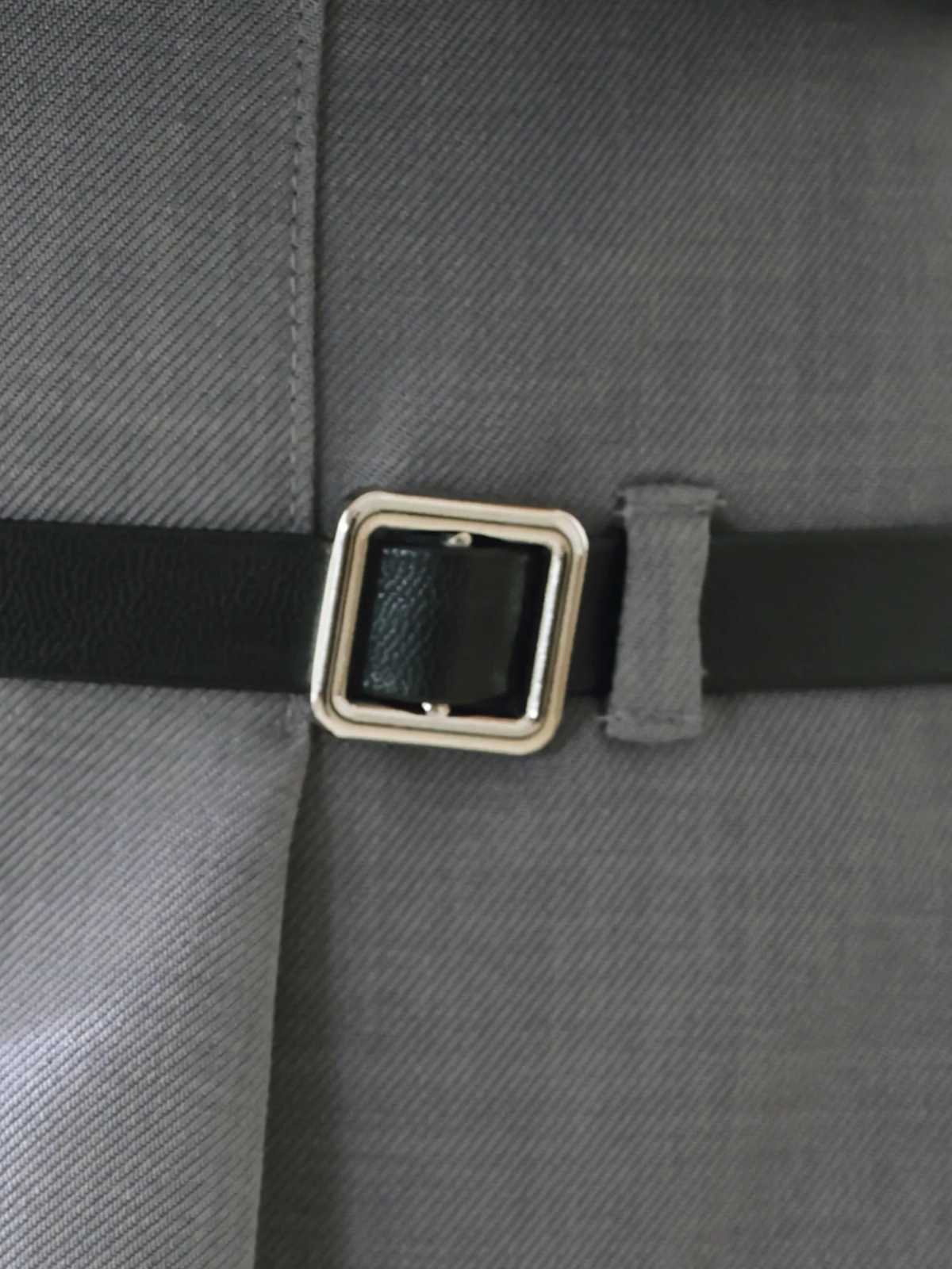 AngelR エンジェルアール 高級キャバドレス