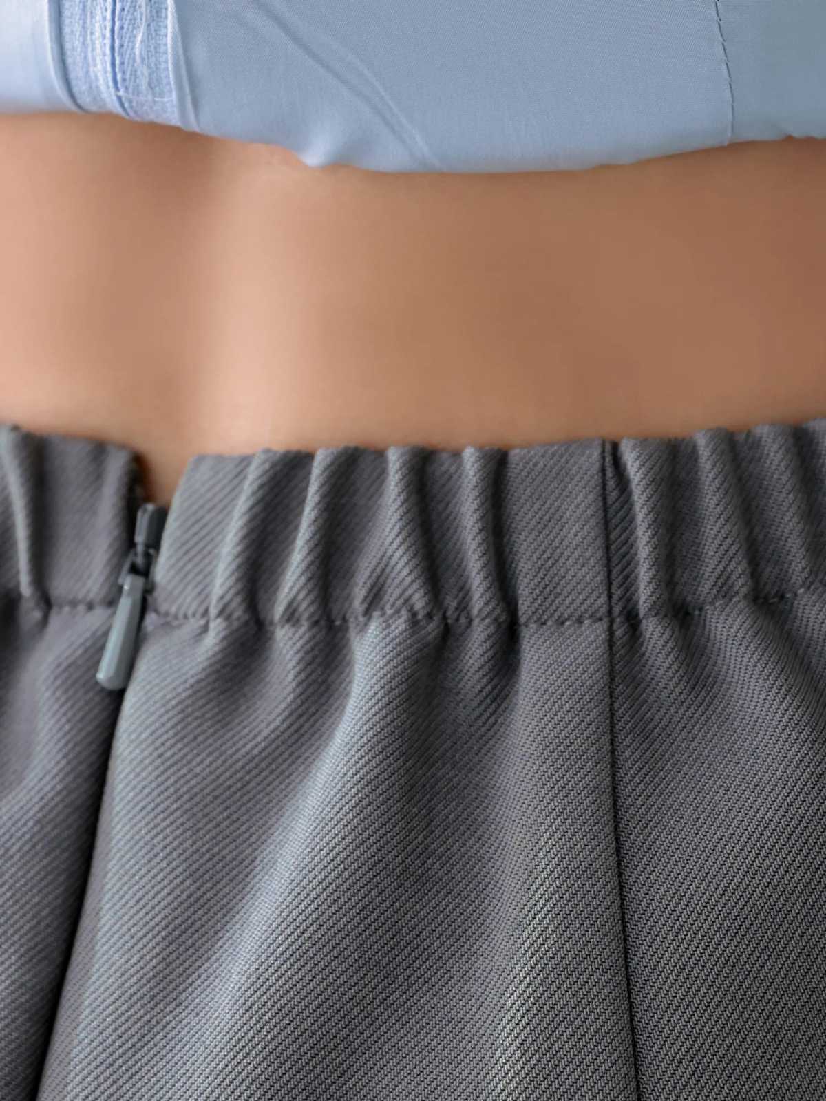 AngelR エンジェルアール 高級キャバドレス