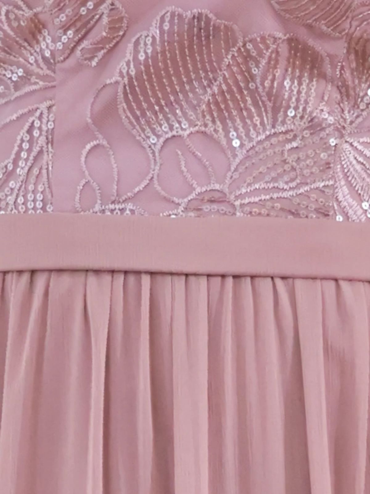 AngelR エンジェルアール 高級キャバドレス