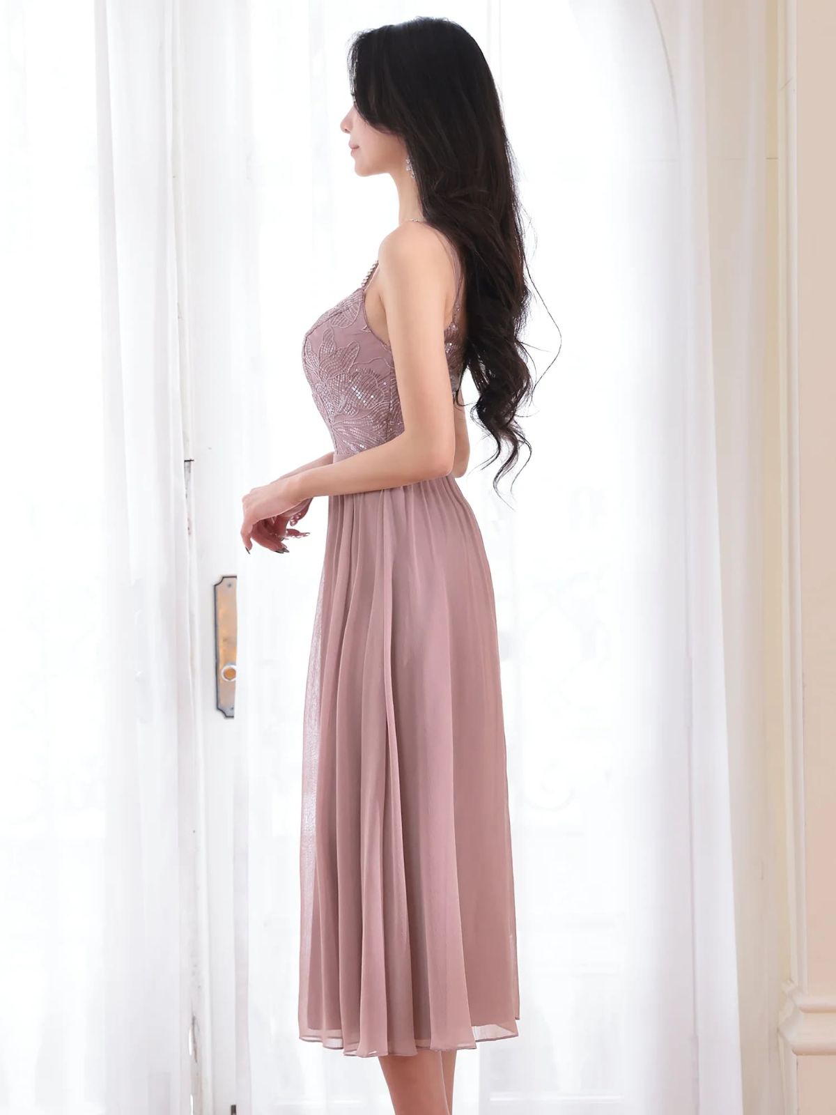 AngelR エンジェルアール 高級キャバドレス