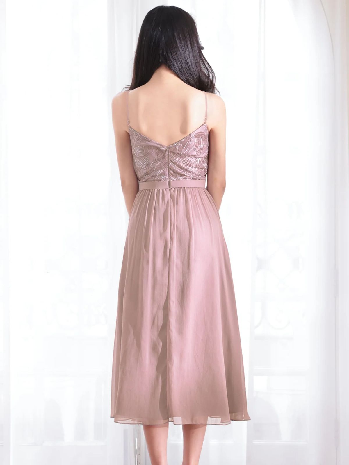 AngelR エンジェルアール 高級キャバドレス