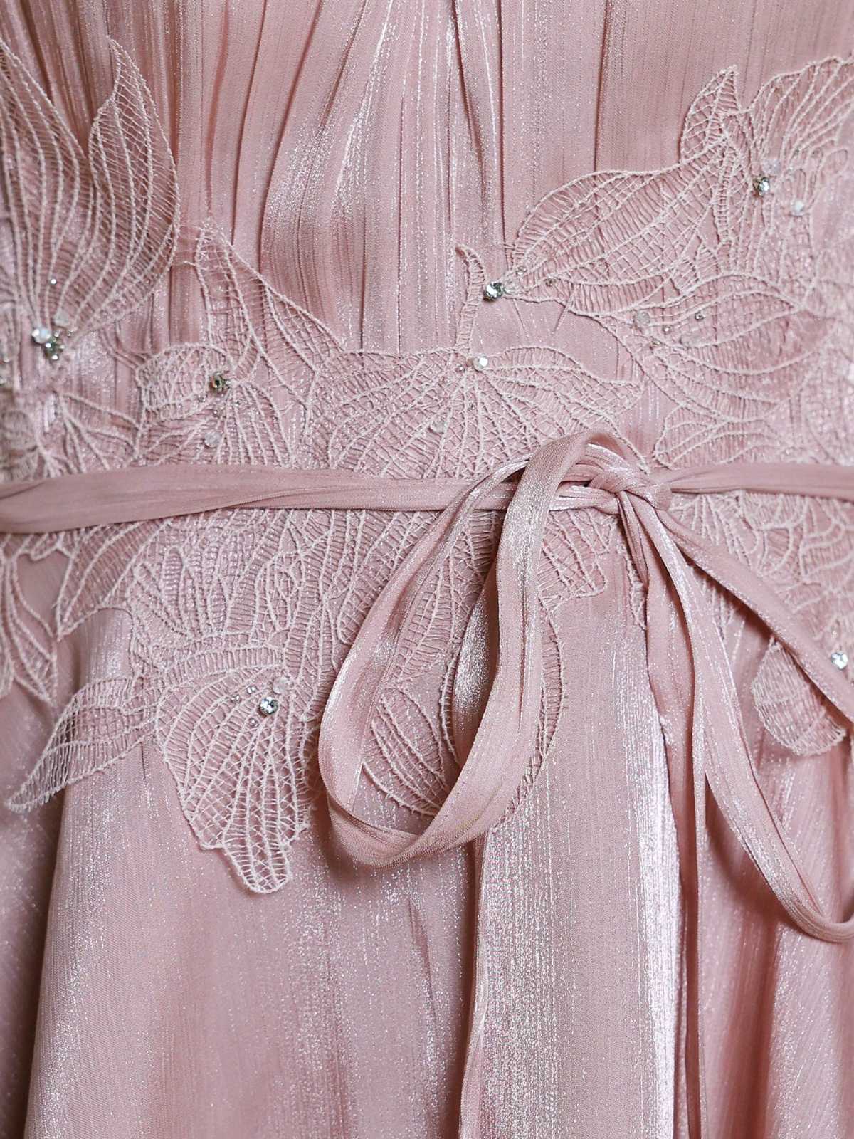 AngelR エンジェルアール 高級キャバドレス