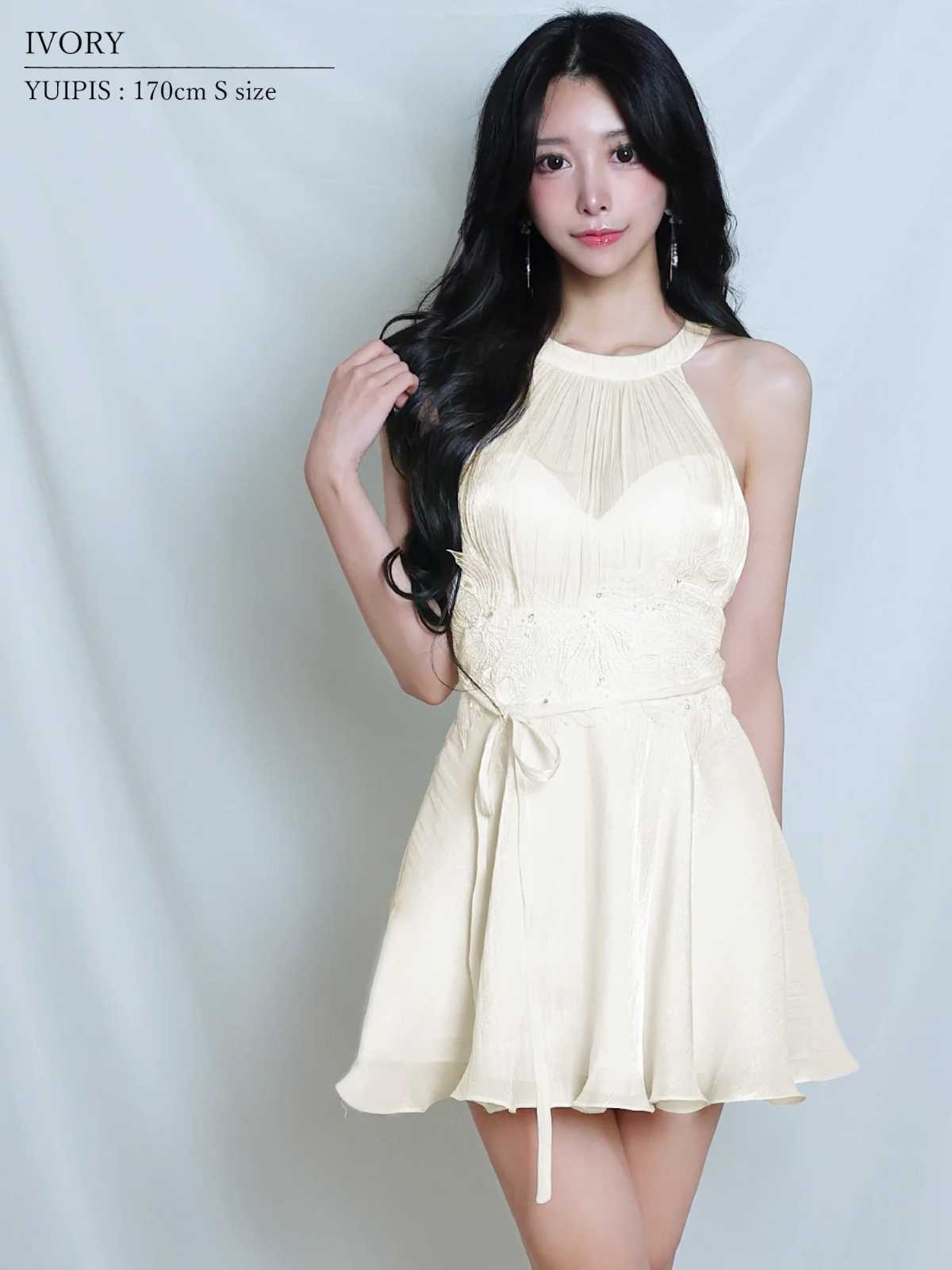 AngelR エンジェルアール 高級キャバドレス