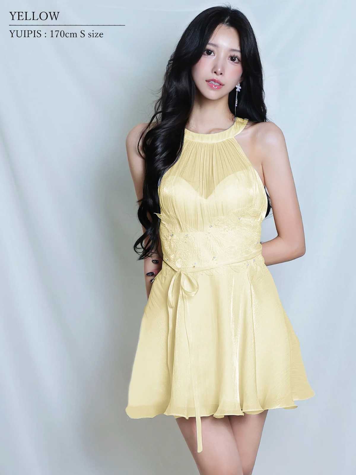 AngelR エンジェルアール 高級キャバドレス