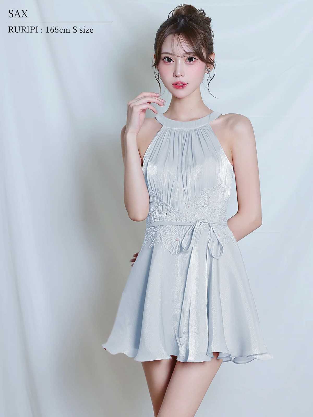 AngelR エンジェルアール 高級キャバドレス