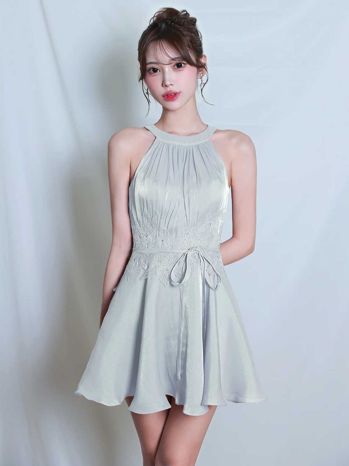 AngelR エンジェルアール 高級キャバドレス