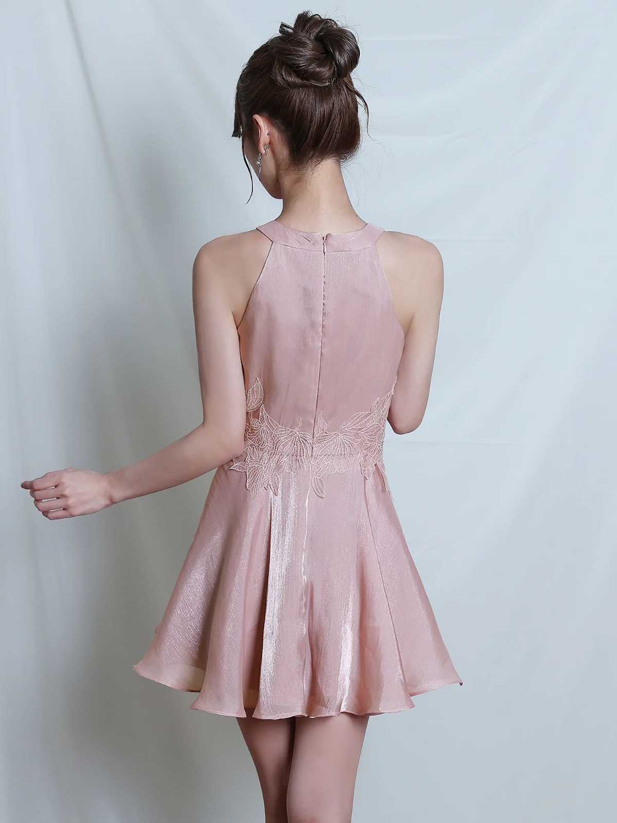 AngelR エンジェルアール 高級キャバドレス