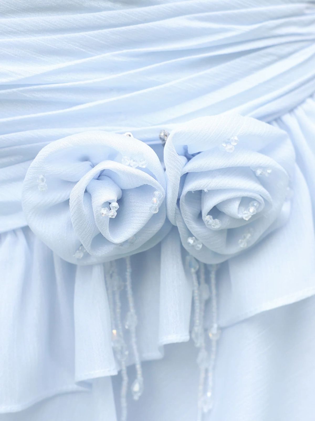 AngelR エンジェルアール 高級キャバドレス