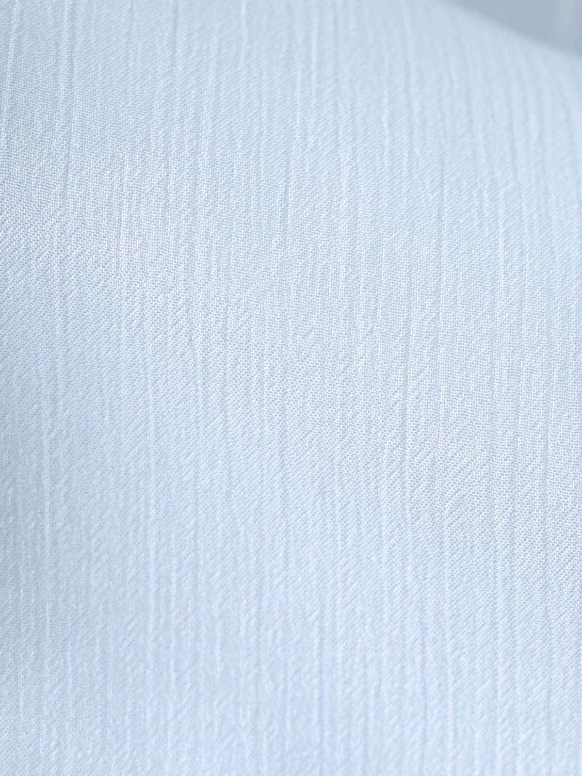 AngelR エンジェルアール 高級キャバドレス