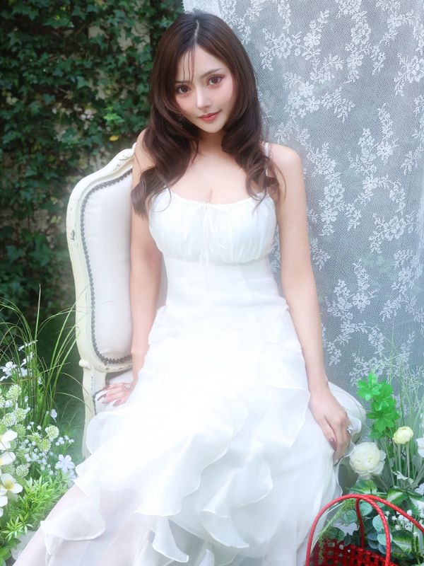 AngelR エンジェルアール 高級キャバドレス