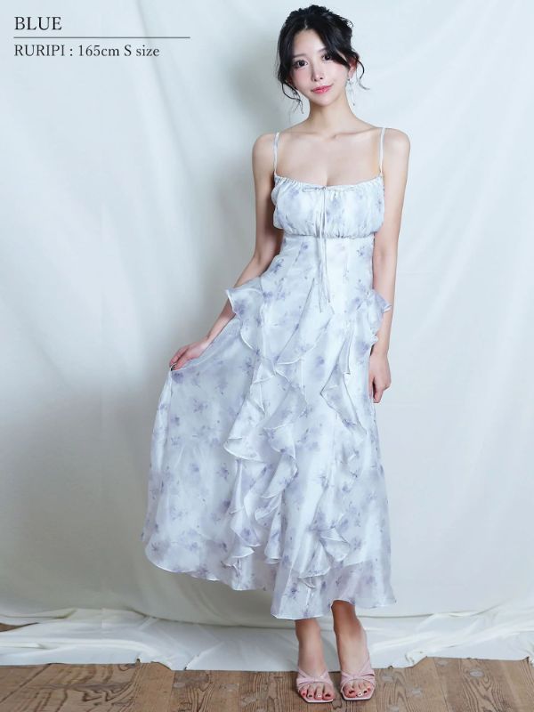 AngelR エンジェルアール 高級キャバドレス