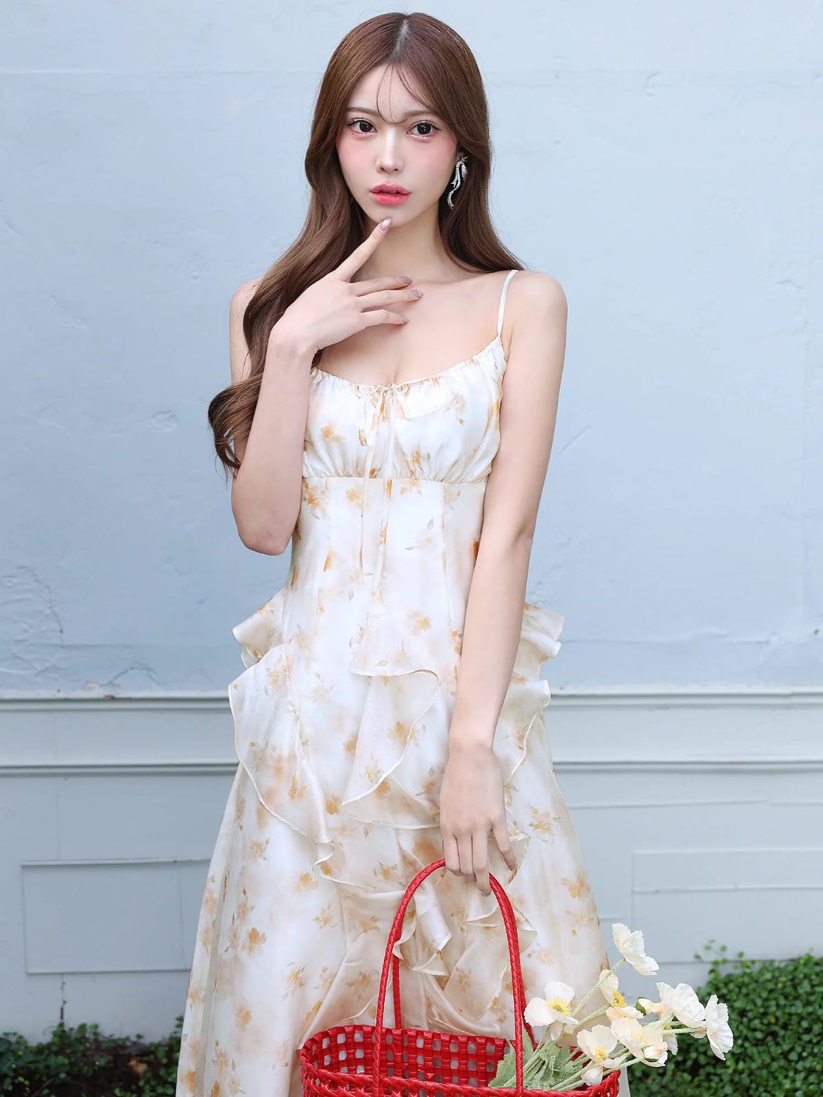 AngelR エンジェルアール 高級キャバドレス