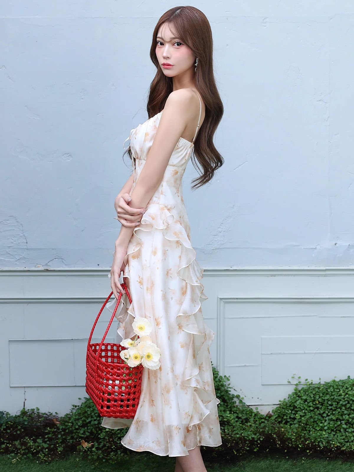 AngelR エンジェルアール 高級キャバドレス