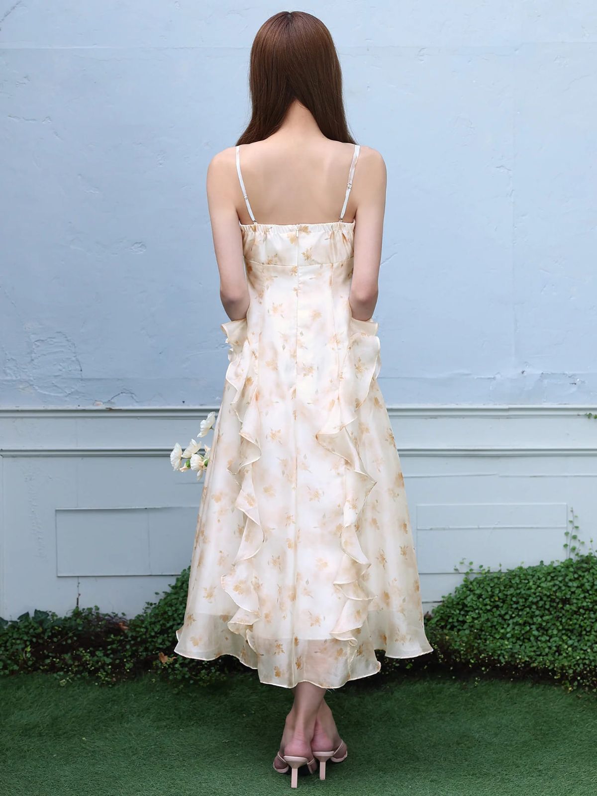 AngelR エンジェルアール 高級キャバドレス