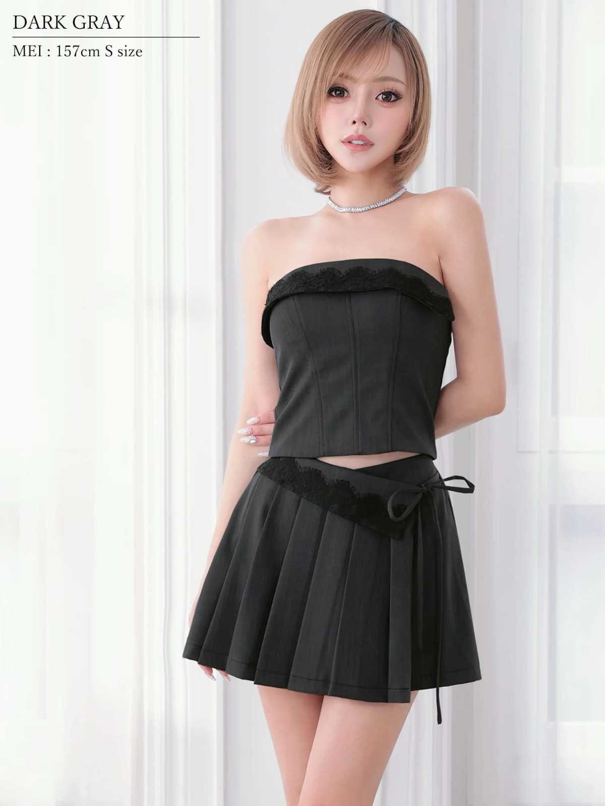 AngelR エンジェルアール 高級キャバドレス