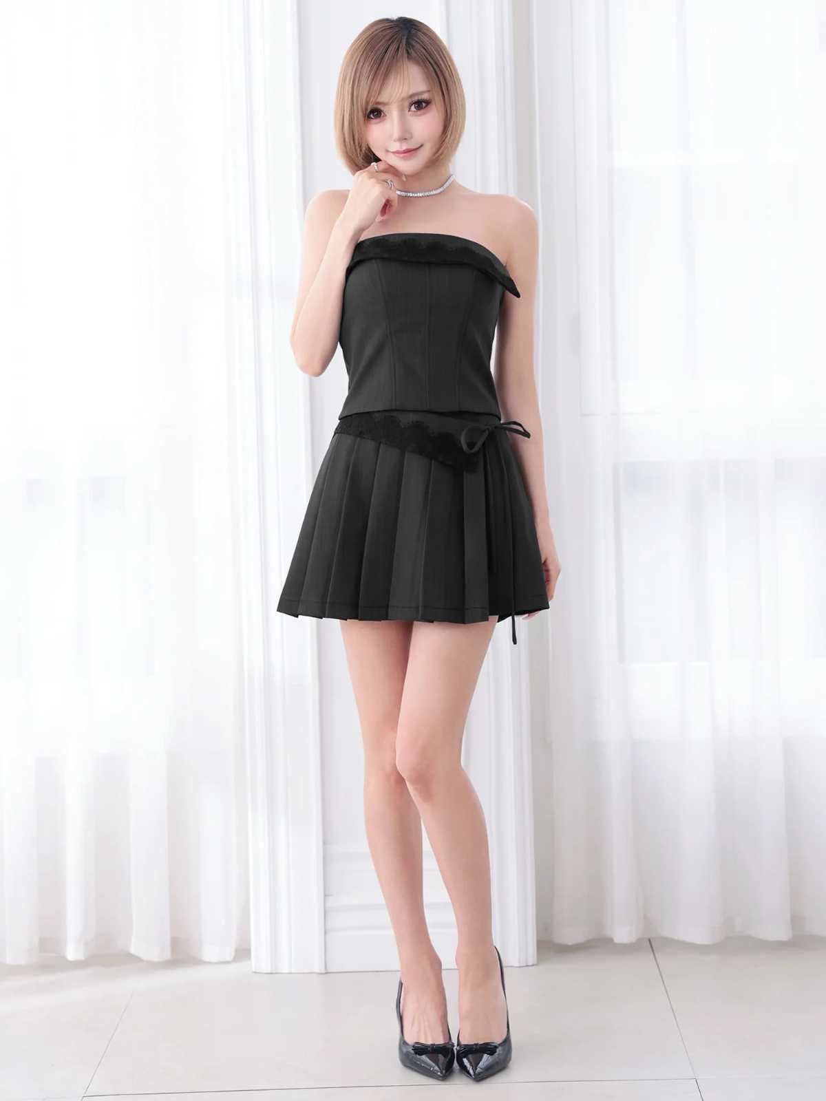 AngelR エンジェルアール 高級キャバドレス