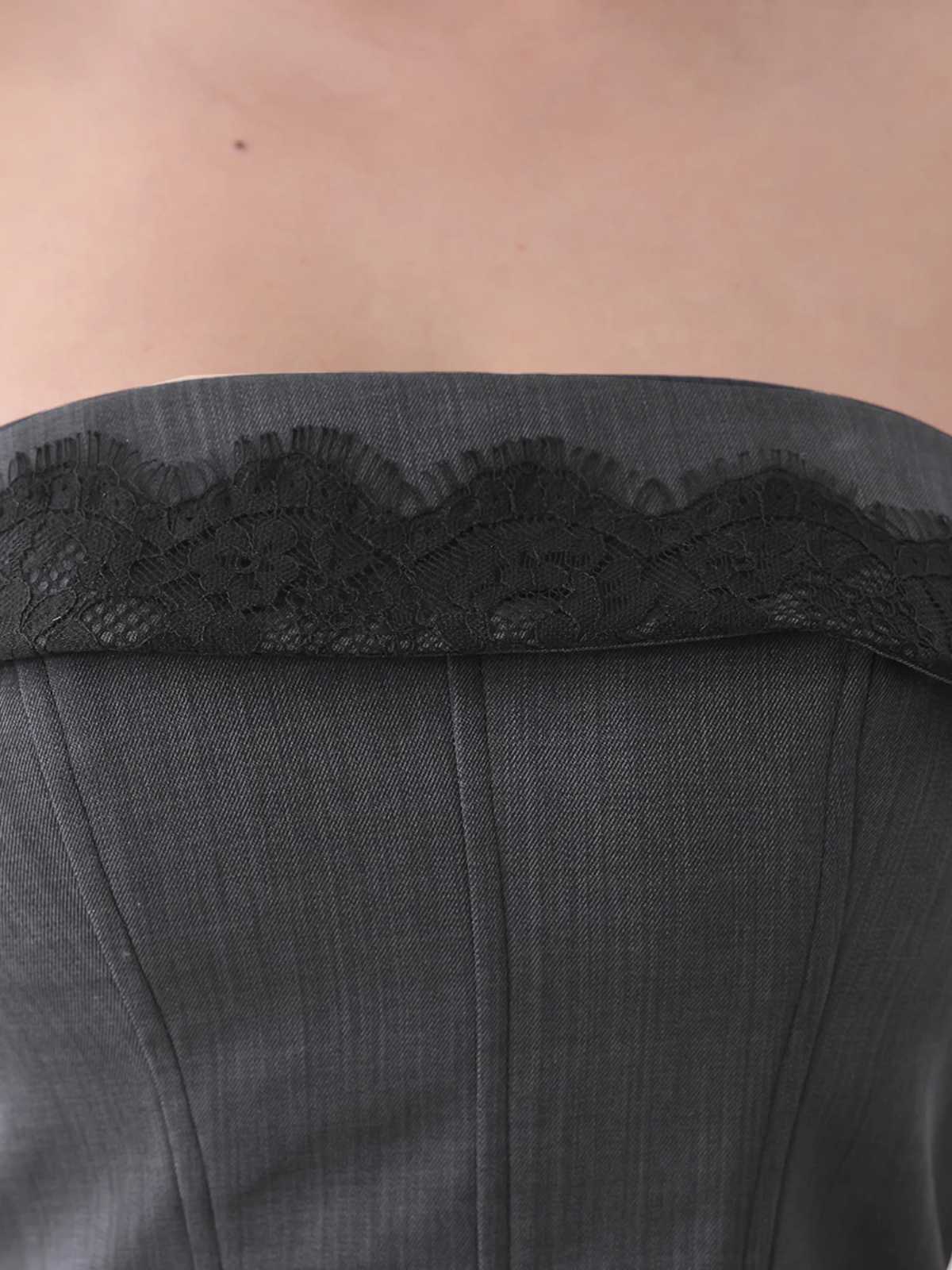 AngelR エンジェルアール 高級キャバドレス