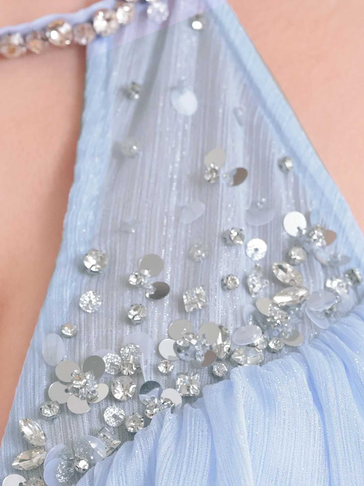 AngelR エンジェルアール 高級キャバドレス