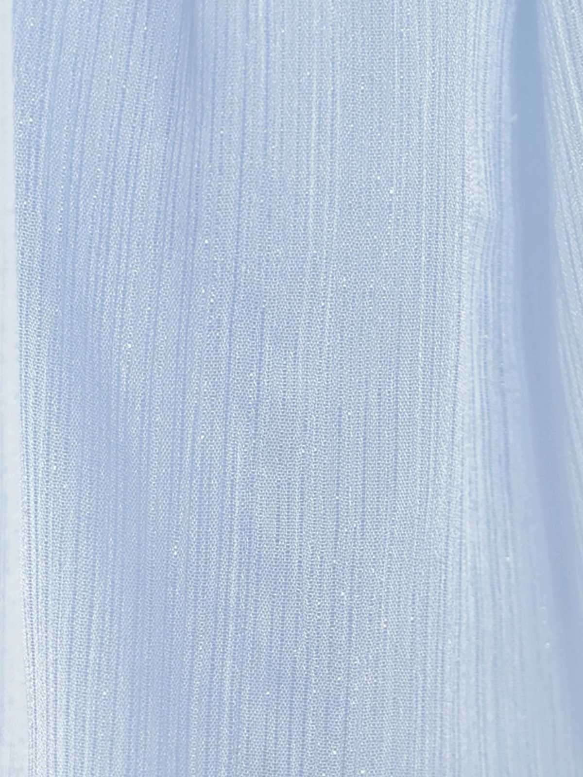 AngelR エンジェルアール 高級キャバドレス