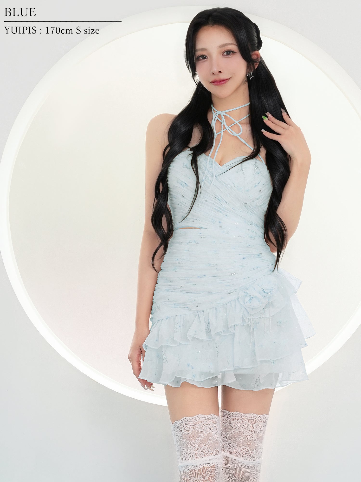 AngelR エンジェルアール 高級キャバドレス