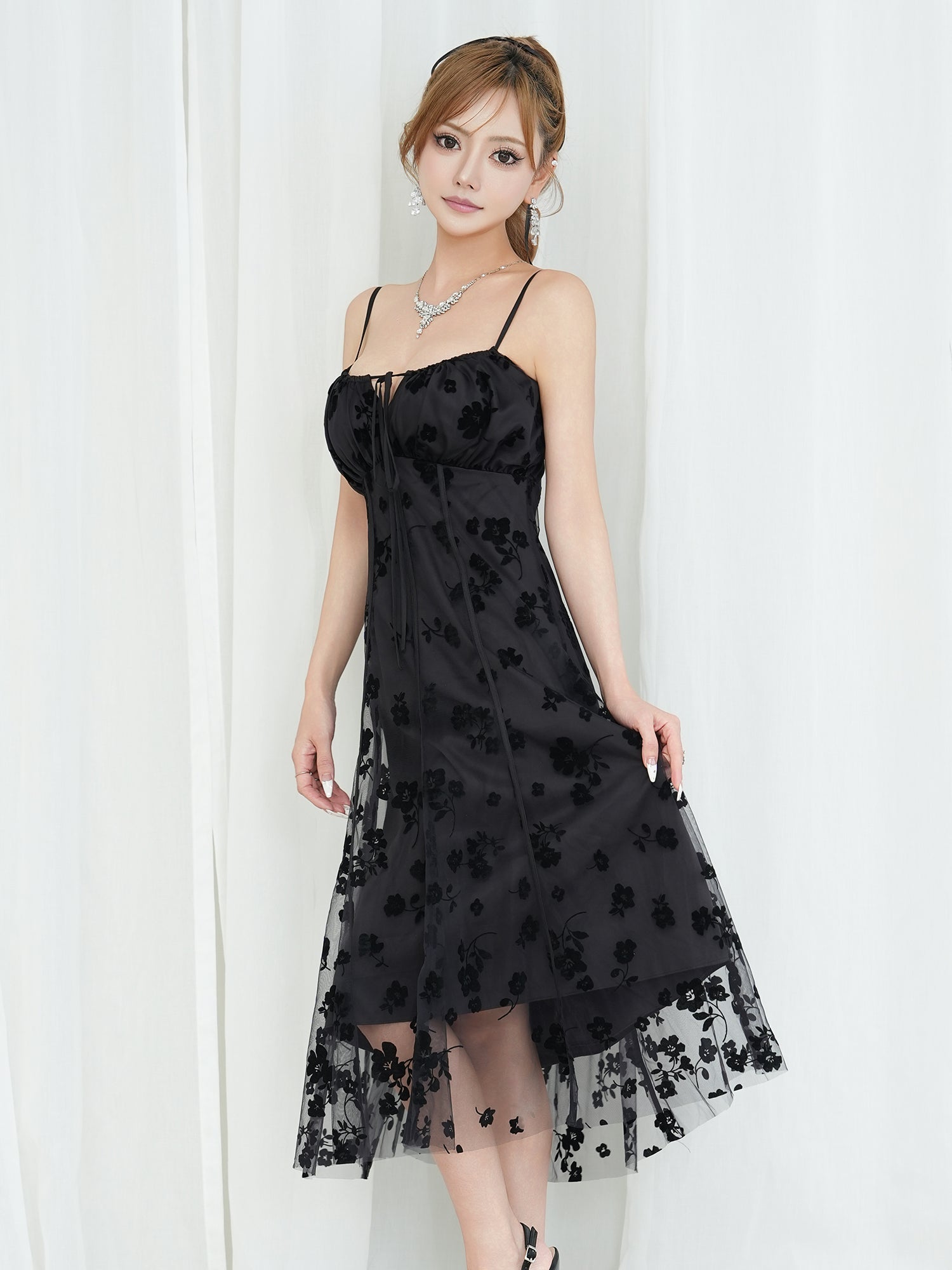 予約商品【11月下旬入荷予定】[Angel-R/エンジェルアール] 高級