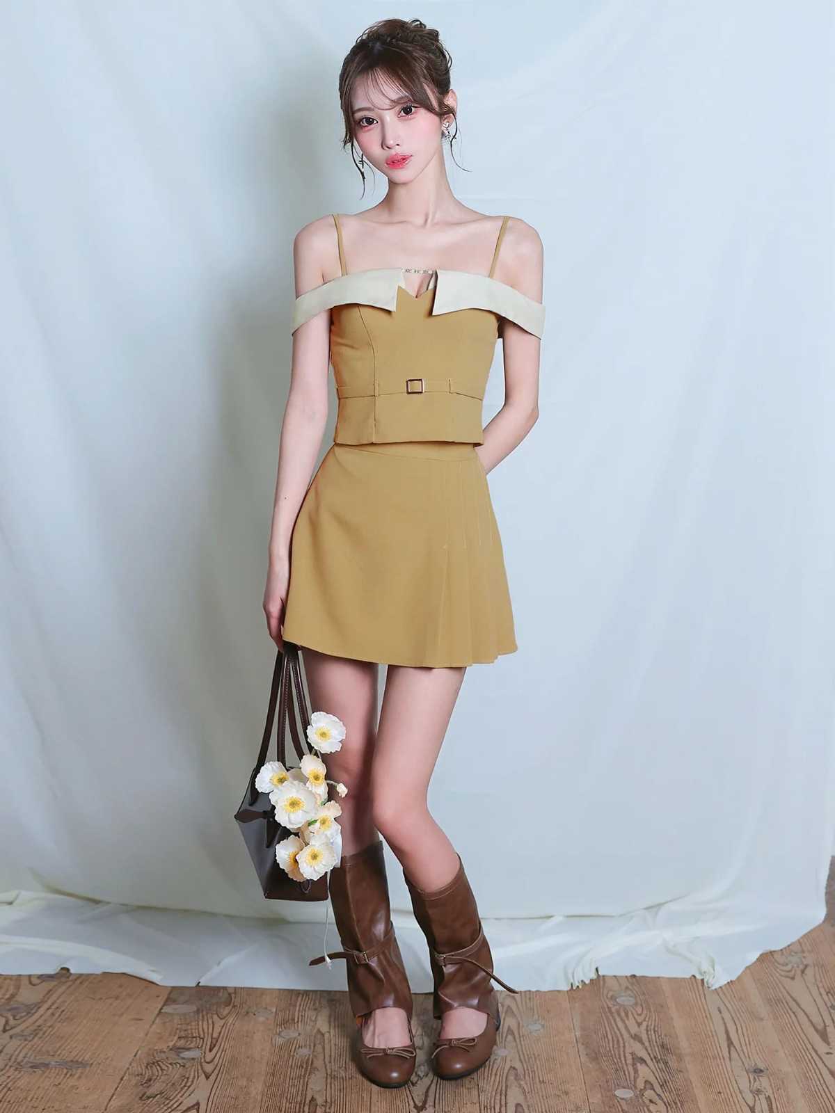 AngelR エンジェルアール 高級キャバドレス