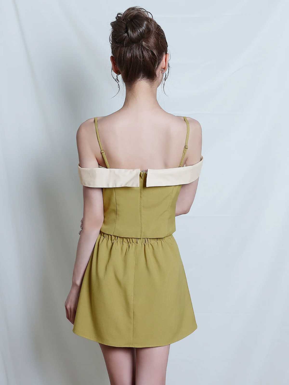 AngelR エンジェルアール 高級キャバドレス