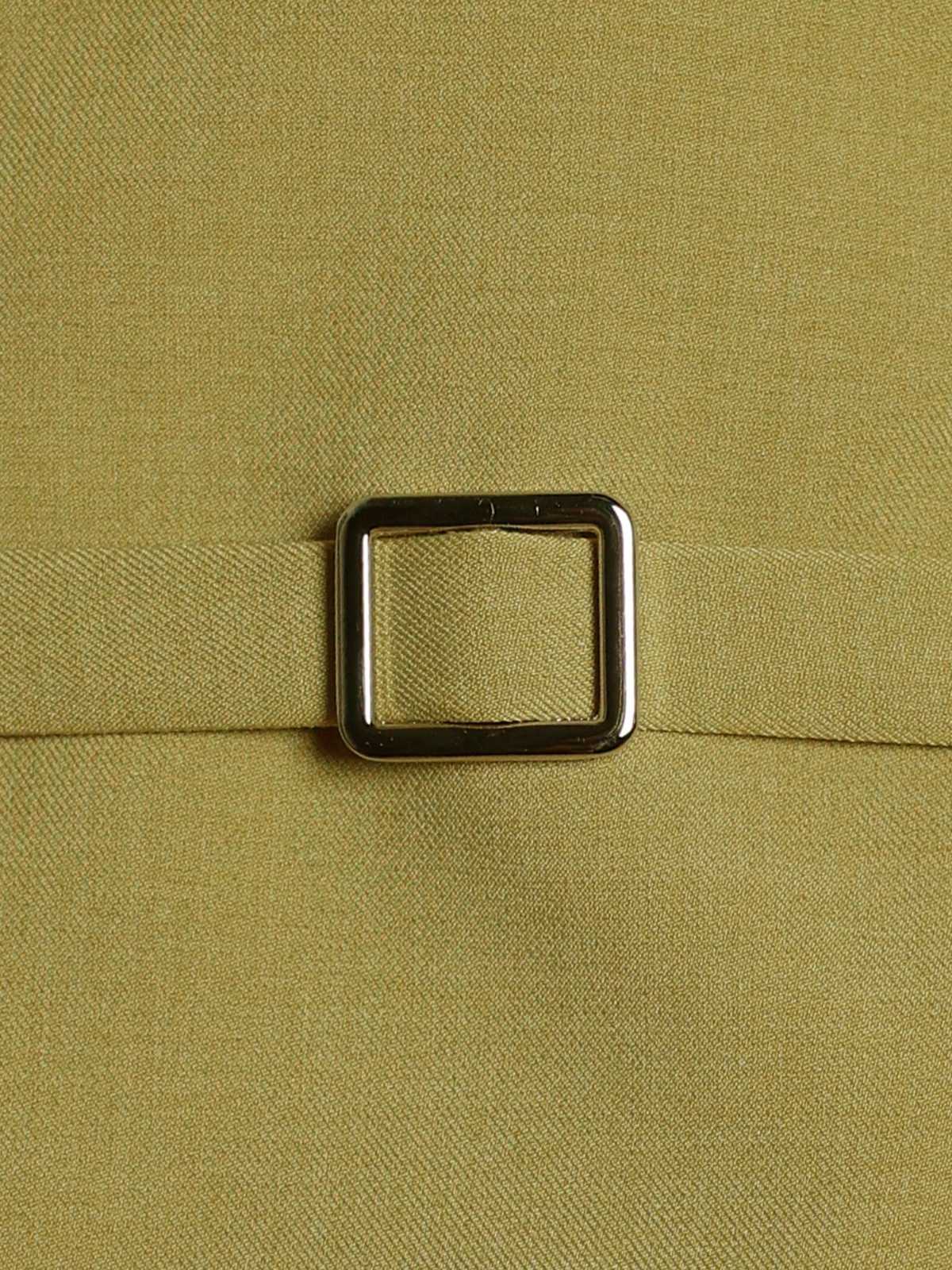 AngelR エンジェルアール 高級キャバドレス