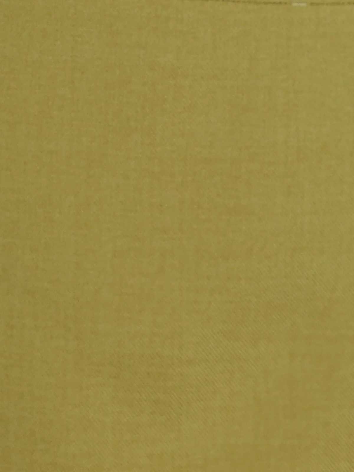 AngelR エンジェルアール 高級キャバドレス