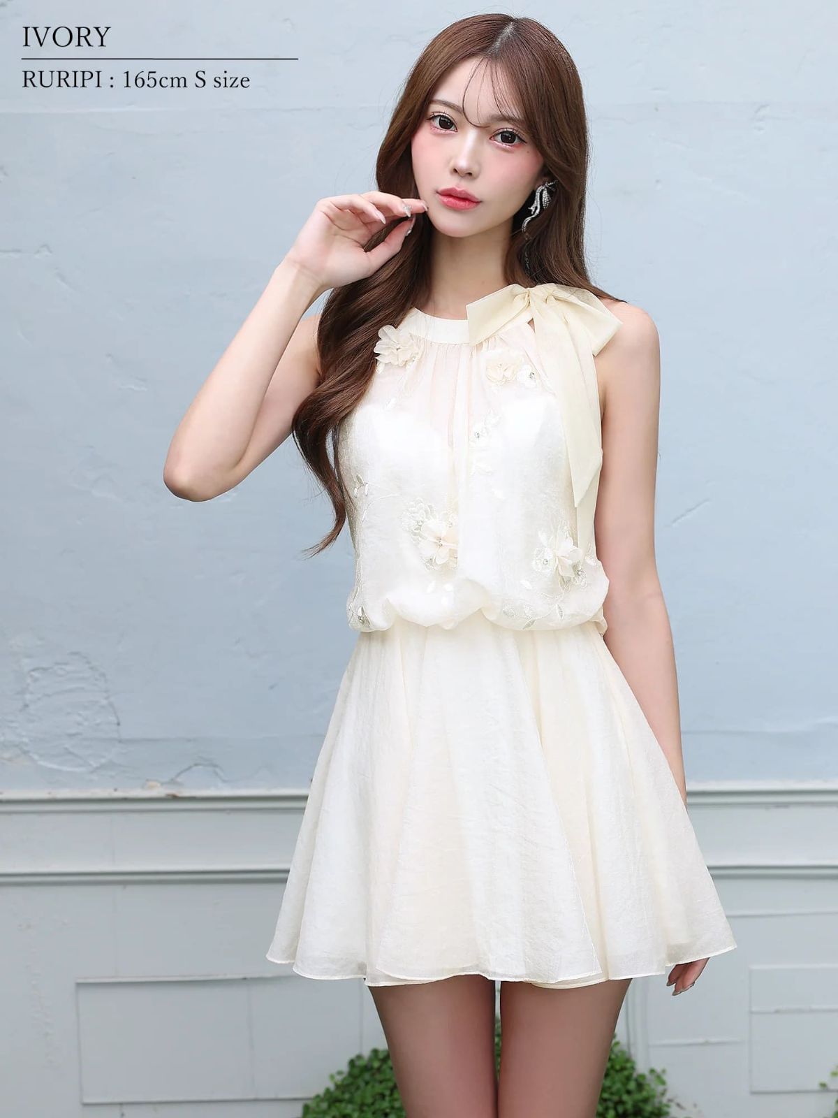 AngelR エンジェルアール 高級キャバドレス