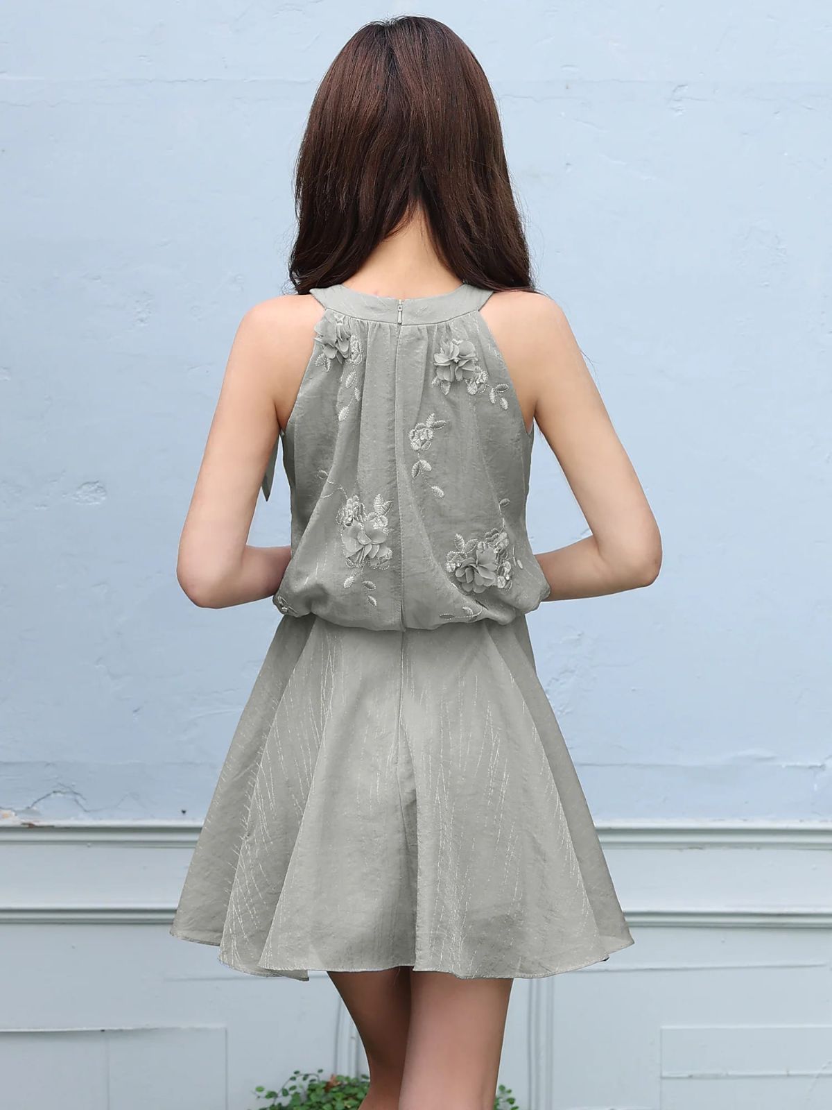 AngelR エンジェルアール 高級キャバドレス