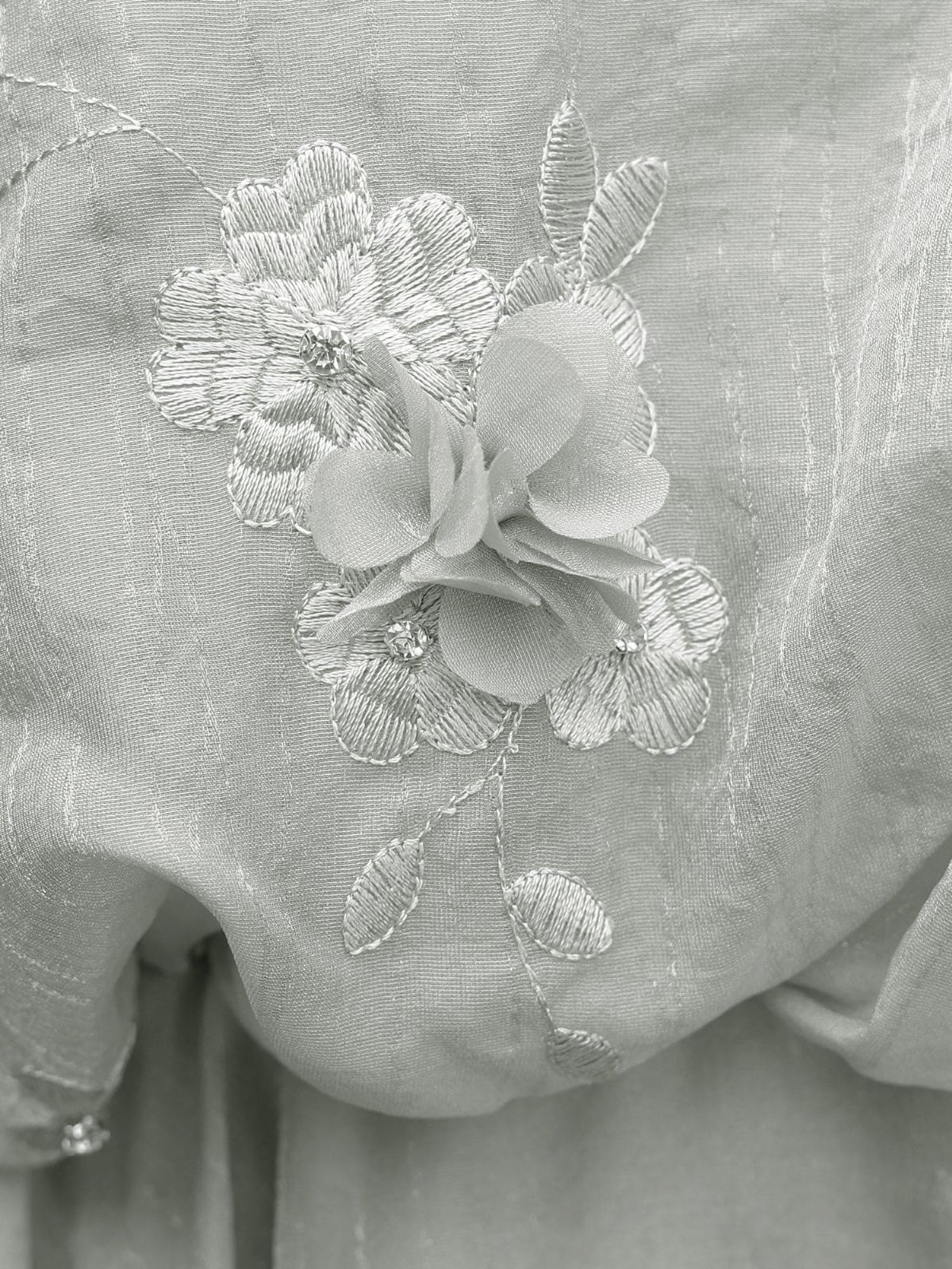 AngelR エンジェルアール 高級キャバドレス