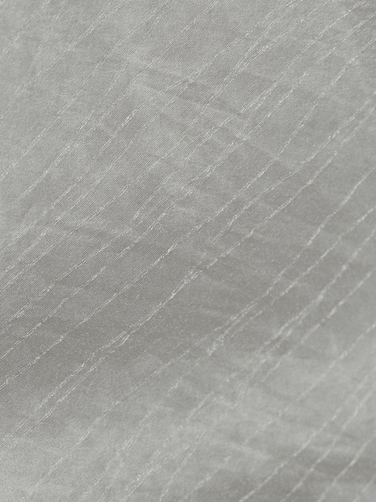 AngelR エンジェルアール 高級キャバドレス