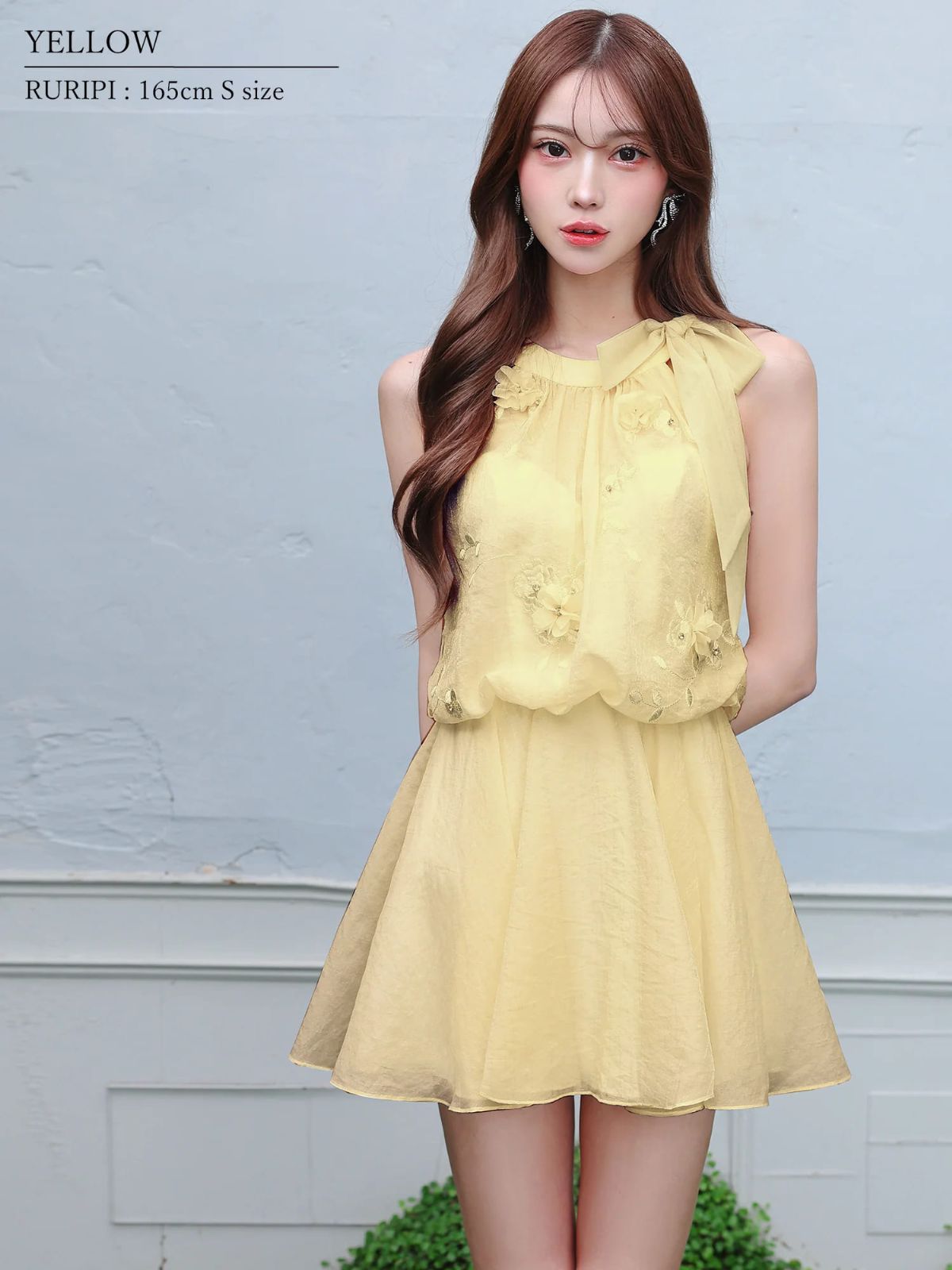 AngelR エンジェルアール 高級キャバドレス