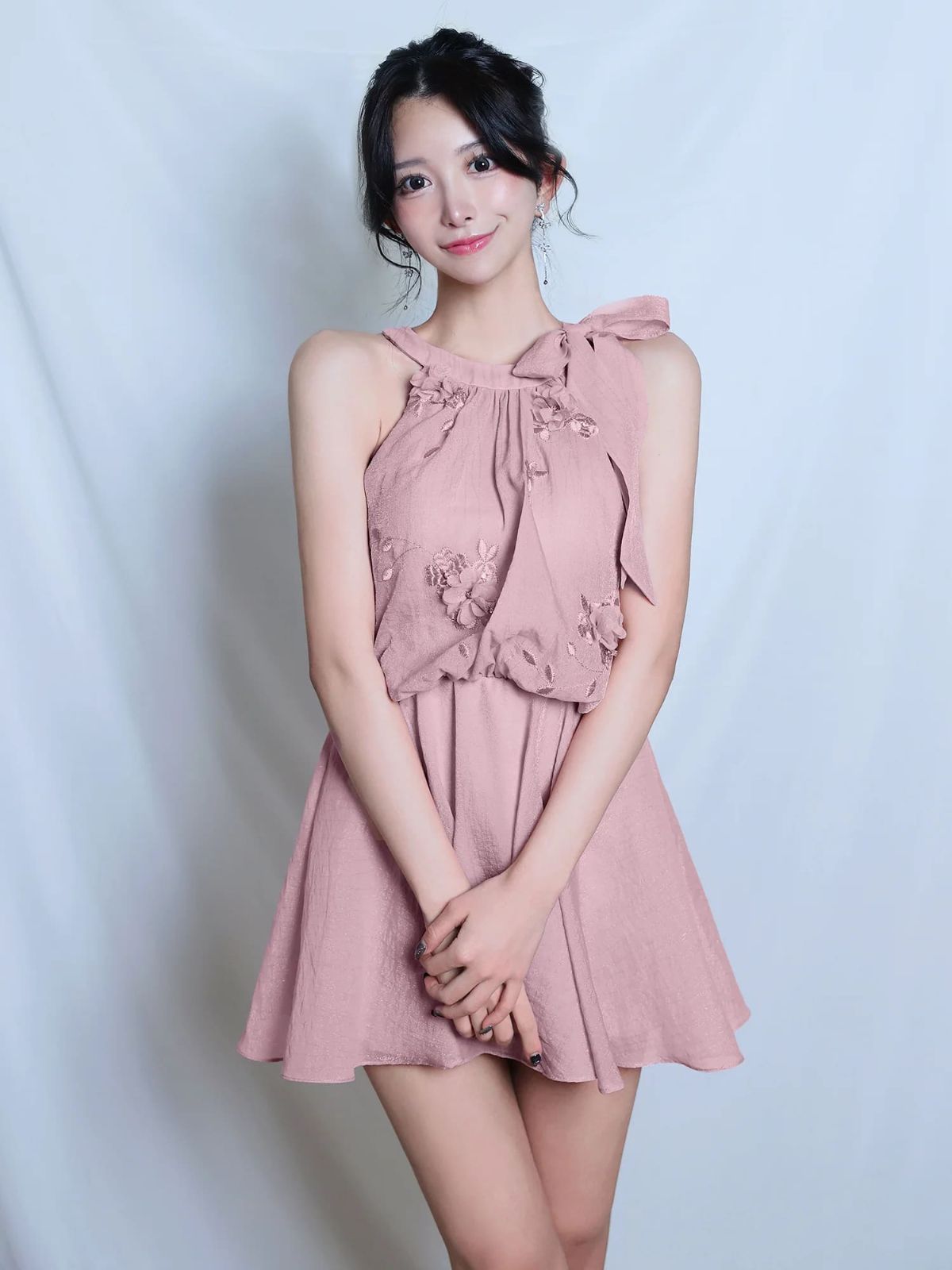 AngelR エンジェルアール 高級キャバドレス