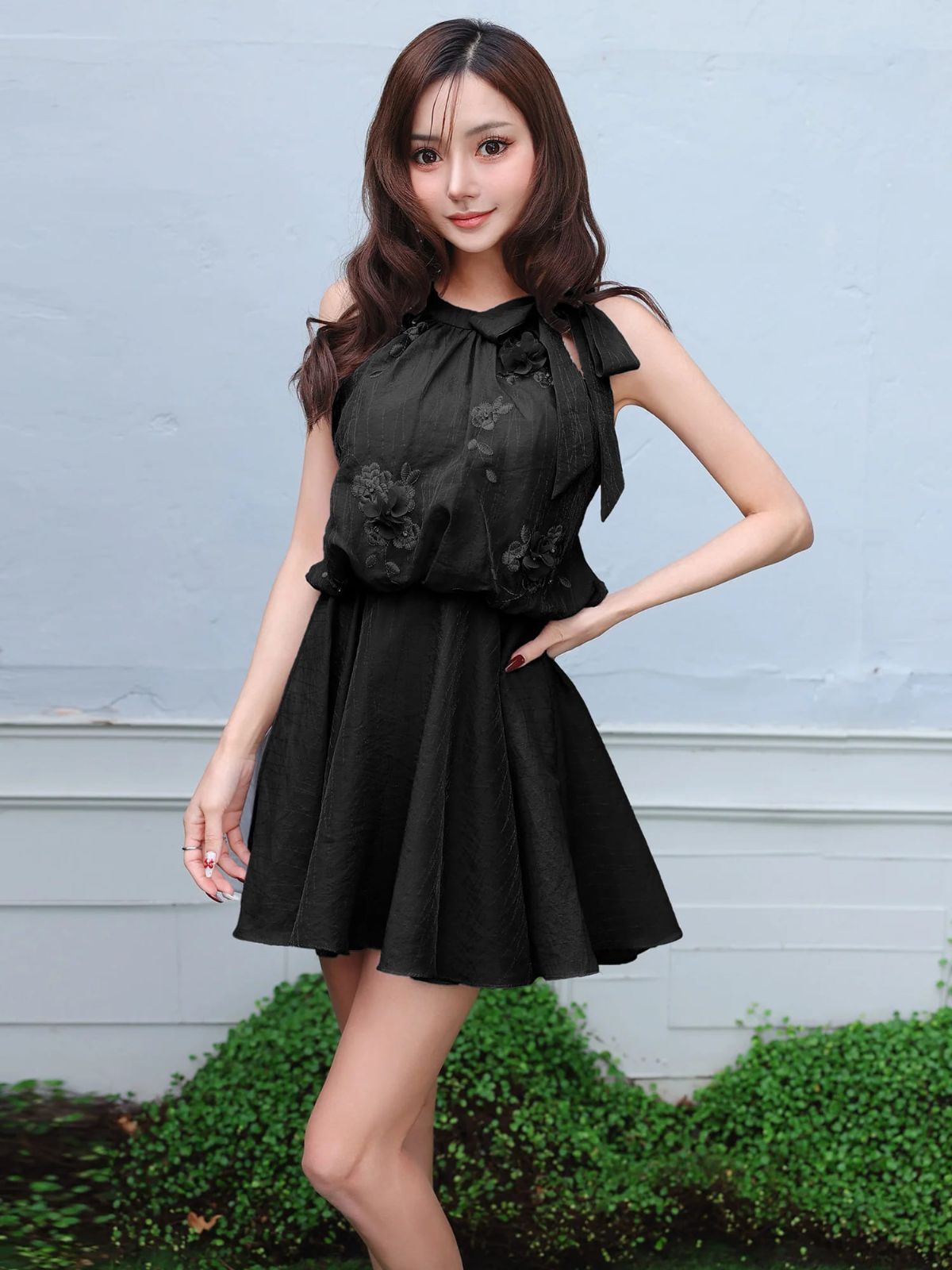 AngelR エンジェルアール 高級キャバドレス